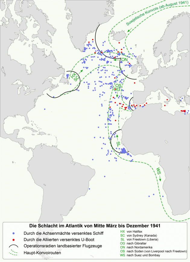 the_battle_of_the_atlantic_1941_map-de